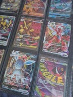Pokémon - 360 Compleet album - Various sets, Nieuw