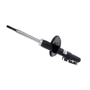 Bilstein B4 1997 Porsche Boxster Base Rear Suspension Strut, Ophalen of Verzenden, Nieuw