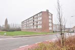 Te Huur 3 Kamer Appartement Karel Doormanlaan In Zoetermeer, Direct bij eigenaar, Zoetermeer, Appartement, Zuid-Holland