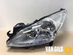 Koplamp links Peugeot 3008 O285720, Ophalen of Verzenden, Nieuw