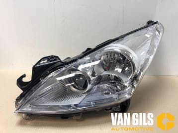 Koplamp links Peugeot 3008 O285720, Ophalen of Verzenden, Nieuw