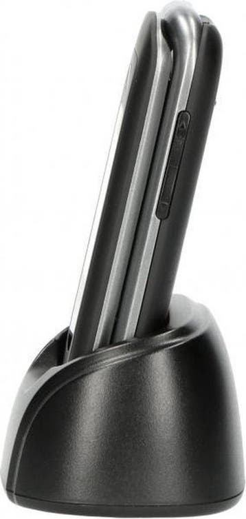 Senioren telefoon - Senioren mobiele telefoon - Senioren GSM, Verzenden, Zo goed als nieuw