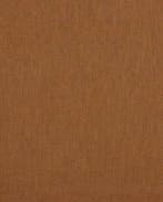 Linnen Washed Cognac, Nieuw, Bruin