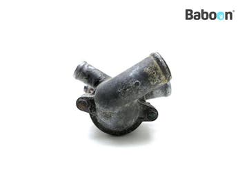 Thermostaat Huis Honda ST 1300 Pan European (ST1300 ST1300A), Verzenden, Gebruikt