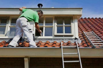 Gratis Dakkapel Offertes | 6 Gratis Offertes in 2 Minuten, Nieuw