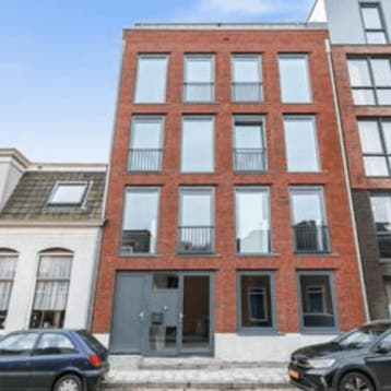 Appartement in Assen gevonden voor €1298,- pm, Huizen en Kamers, Huizen te huur, Direct bij eigenaar, Assen, Appartement, Drenthe