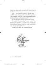 The Alchemist 9780062315007 Paulo Coelho, Verzenden, Gelezen, Paulo Coelho