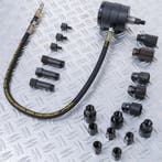 Datona Injector- en verstuivertrekker pneumatisch - Datona -, Ophalen of Verzenden, Nieuw