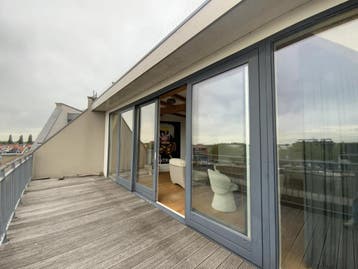 Te huur: Appartement Veerdijk in Wormer, Noord-Holland, Appartement, Wormer