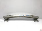Audi A3 8L Bumperbalk Voor Origineel! 8L0807109F, Ophalen, Gebruikt, Voor, Audi