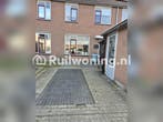 Woning met 3slk en tuin en eigen oprit. (Grootebroek)