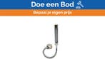 Bieden: Munster Cabin 24V LED Chart table Adjustable LED Re, Ophalen of Verzenden, Nieuw, Elektra en Verlichting, Zeilboot of Motorboot