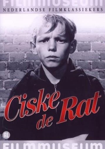Ciske De Rat, Verzenden, Nieuw in verpakking