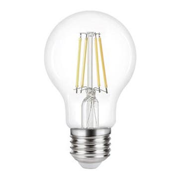 Led lamp E27 | Peer | Integral, Verzenden, Nieuw