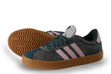 Adidas Sneakers in maat 37 Groen, Kleding | Dames, Schoenen, Groen, Verzenden, Adidas, Sneakers of Gympen