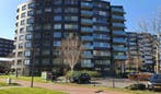 Te Huur 3 Kamer Appartement Marga Klompéhof Almere, Direct bij eigenaar, Almere, Appartement, Almere