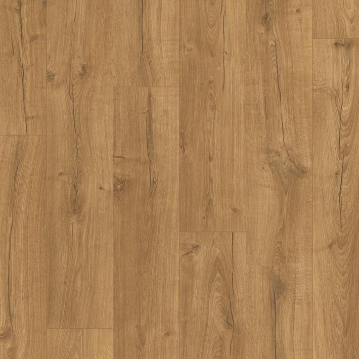 Laminaat rechte plank  |  Quick-Step Impressive Ultra, Huis en Inrichting, Stoffering | Vloerbedekking, Ophalen
