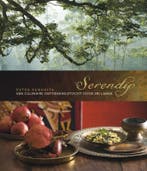 Serendip 9789059563186 Peter Kuruvita, Verzenden, Zo goed als nieuw, Peter Kuruvita