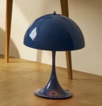 Louis Poulsen - Verner Panton - Lamp - Panthella 250