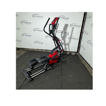 Spirit Fitness - Crosstrainer, Ophalen of Verzenden, Nieuw, Overige typen