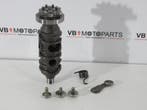 Honda CB 650 R Wals, Ophalen of Verzenden, Nieuw