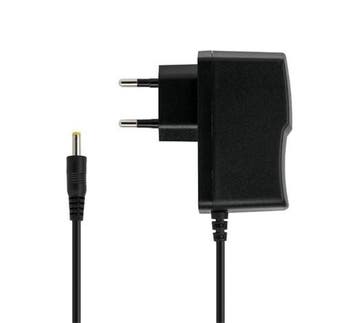 Sega Mega Drive I AC Adapter Stroomkabel, Ophalen of Verzenden, Nieuw