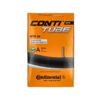 CONTINENTAL Continental binnenband MTB 29 x 1.75 - 2.50 av 4, Ophalen of Verzenden, Nieuw, Overige merken