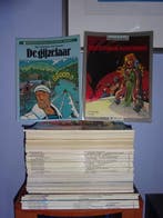 Collectie Charlie, Collectie Charlie Plus - 54 Album -, Nieuw