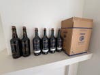 Chimay - Grande Réserve - zie beschrijving - 75cl - 6, Nieuw