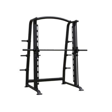 Gymfit - Smith Machine - Peb201, Ophalen of Verzenden, Nieuw