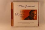 Wim Sonneveld - Het mooiste van, Ophalen of Verzenden, Zo goed als nieuw