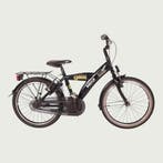 BikeFlip kinderfiets 20 inch, Fietsen en Brommers, Fietsen | Kinderfietsjes, Ophalen of Verzenden, Gebruikt, BikeFlip