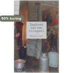 Dagboek van een illegaal 9789044600186 M. Sahli, Verzenden, Gelezen, M. Sahli