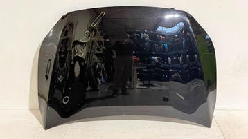 Kia Ceed (CD) Facelift motorkap, Auto-onderdelen, Ophalen, Voor, Motorkap, Gebruikt