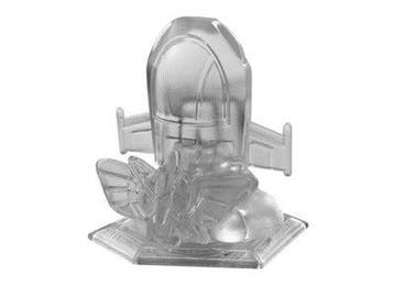 Disney Infinity Toy Story Playset Trophy, Verzenden, Zo goed als nieuw
