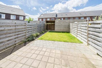 Te huur: Huis Simone de Beauvoirstraat in Nijmegen, Gelderland, Nijmegen