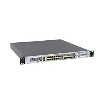 Cisco FPR-2120, Ophalen of Verzenden, Nieuw