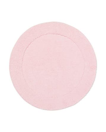 HEMA Vloerkleed 60cm fluffy, Verzenden, Nieuw