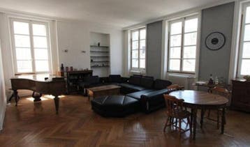Te Huur Kamer Franquinetstraat In Maastricht, Minder dan 20 m², Maastricht