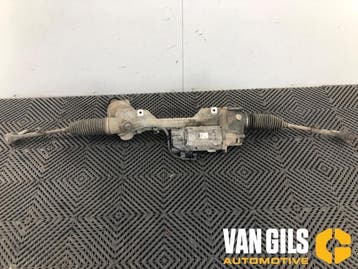Stuurhuis Bekrachtigd BMW 3-Serie O326236, Ophalen of Verzenden, Nieuw