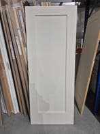 Skantrae Boardpaneel deur SKB 265 78 x 201.5 opdek rechts, Ophalen of Verzenden, Nieuw