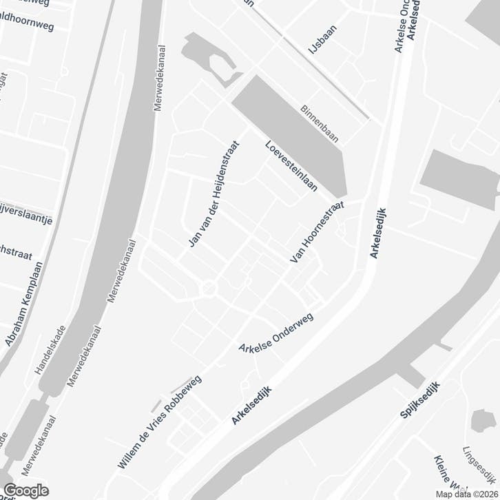Huis in Gorinchem gevonden voor €1460,- pm, Huizen en Kamers, Kamers te huur, 50 m² of meer, Overige regio's