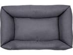 District 70 Classic Box Bed - Hondenmand - XL - 117 x 82 cm, Verzenden, Nieuw