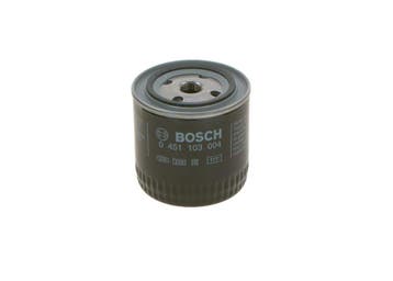 Oliefilter - BOSCH - 0451103004   OC83, Verzenden, Nieuw