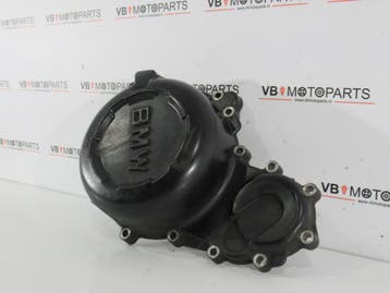 BMW F 800 GS Ontstekingsdeksel, Motoren, Ophalen of Verzenden, Nieuw