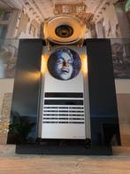 Bang & Olufsen - BeoSound 3200 - AUX -harde schijf inc., Audio, Tv en Foto, Stereo-sets, Nieuw