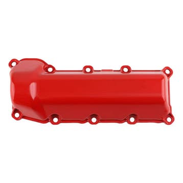 Engine Klep Cover geschikt voor Dodge Dakota Durango 3.7L..., Verzenden, Nieuw, Dodge