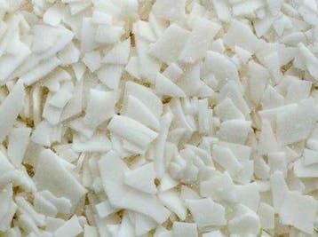 Soya wax Soyawax Container blend 1000 g, Ophalen of Verzenden, Nieuw