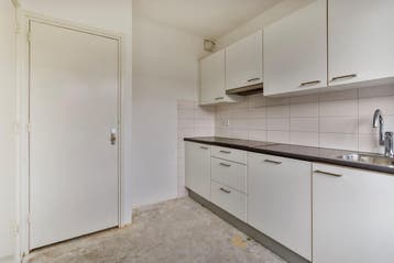 Appartement in Capelle aan den IJssel, Appartement, Direct bij eigenaar, Capelle aan den IJssel