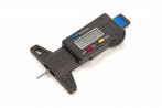 TM Digitale Bandenprofielmeter, Auto diversen, Verzenden, Nieuw